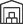 مصنع المصدر