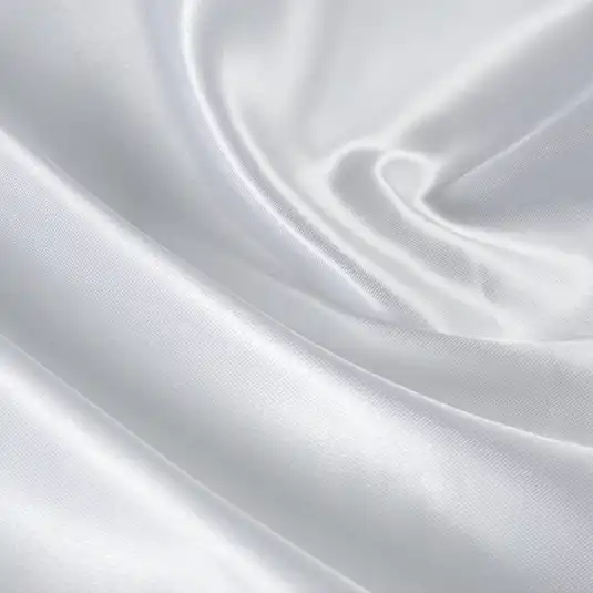 قماش ساتان