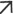 {$config.cms_name}
